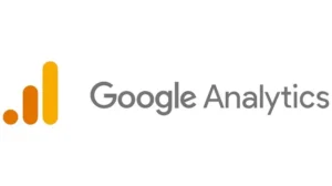 Freelance Digital Marketing Strategist in Palakkad (1)