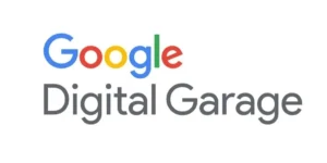 Freelance-Digital-Marketing-Strategist-in-Palakkad