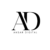 ansaralidigital.com
