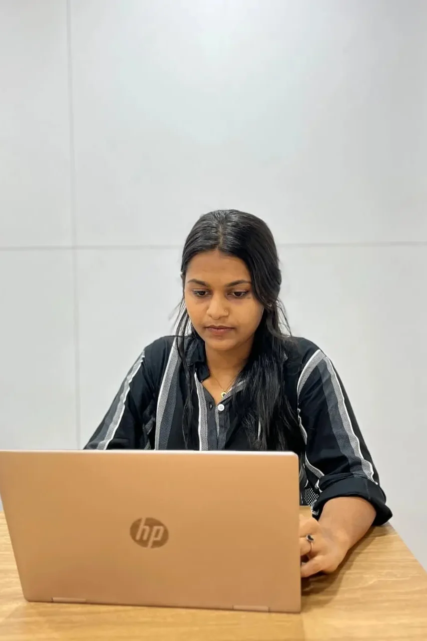 freelance-digital-marketer-in-palakkad freelance-digital-marketer-in-palakkad